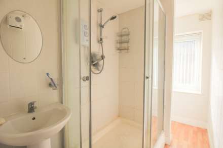 Ellenborough Park South, Weston-super-Mare, Image 6