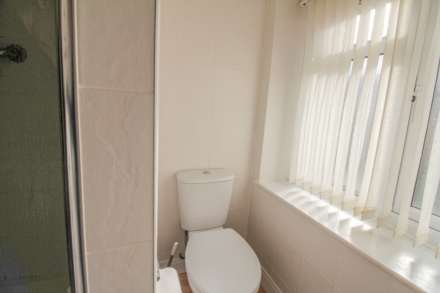 Ellenborough Park South, Weston-super-Mare, Image 7