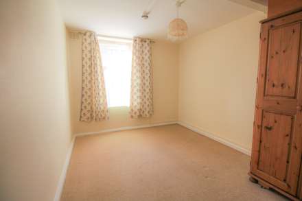 Ellenborough Park South, Weston-super-Mare, Image 9