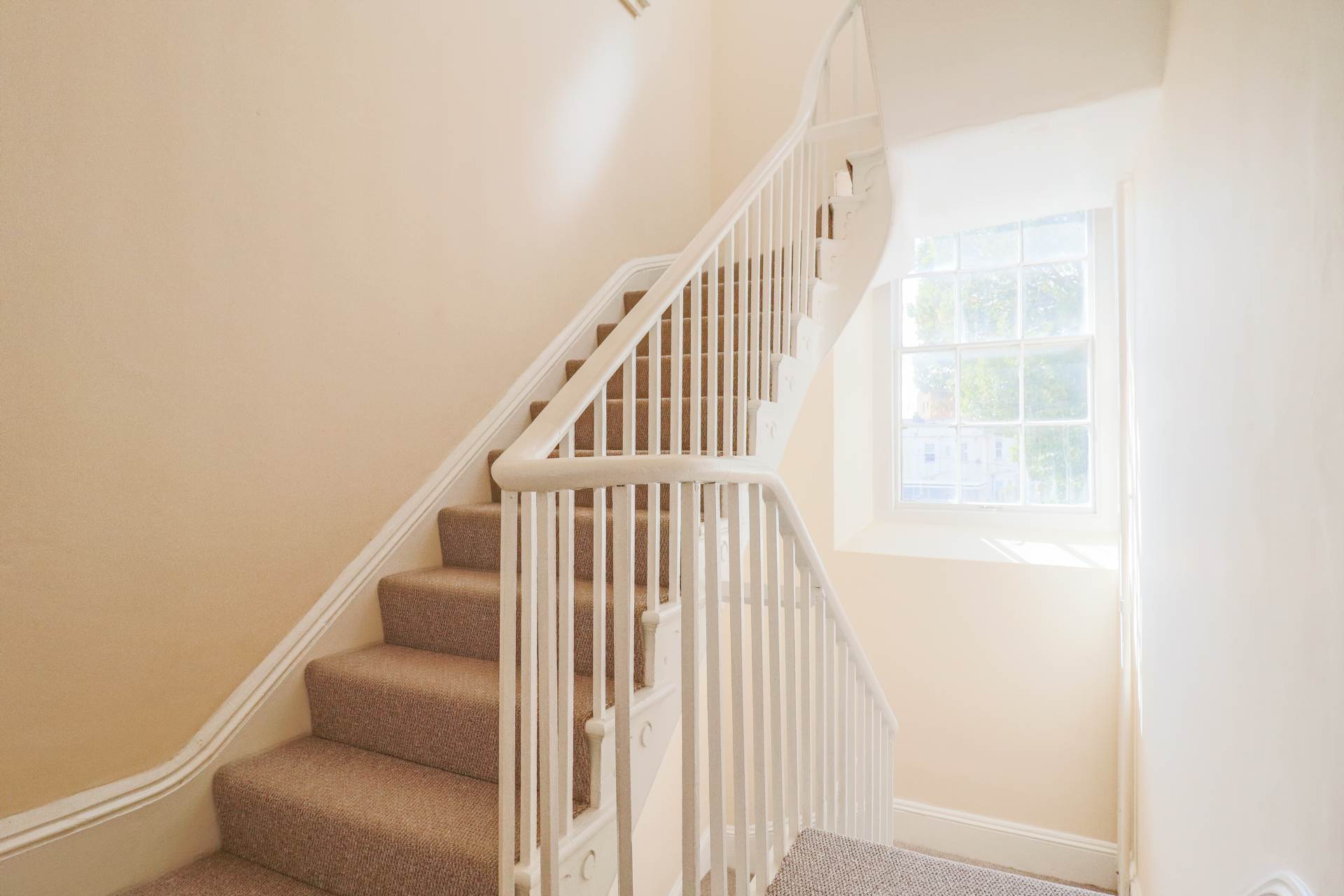 Greenfield Place, Weston-super-Mare, Image 12