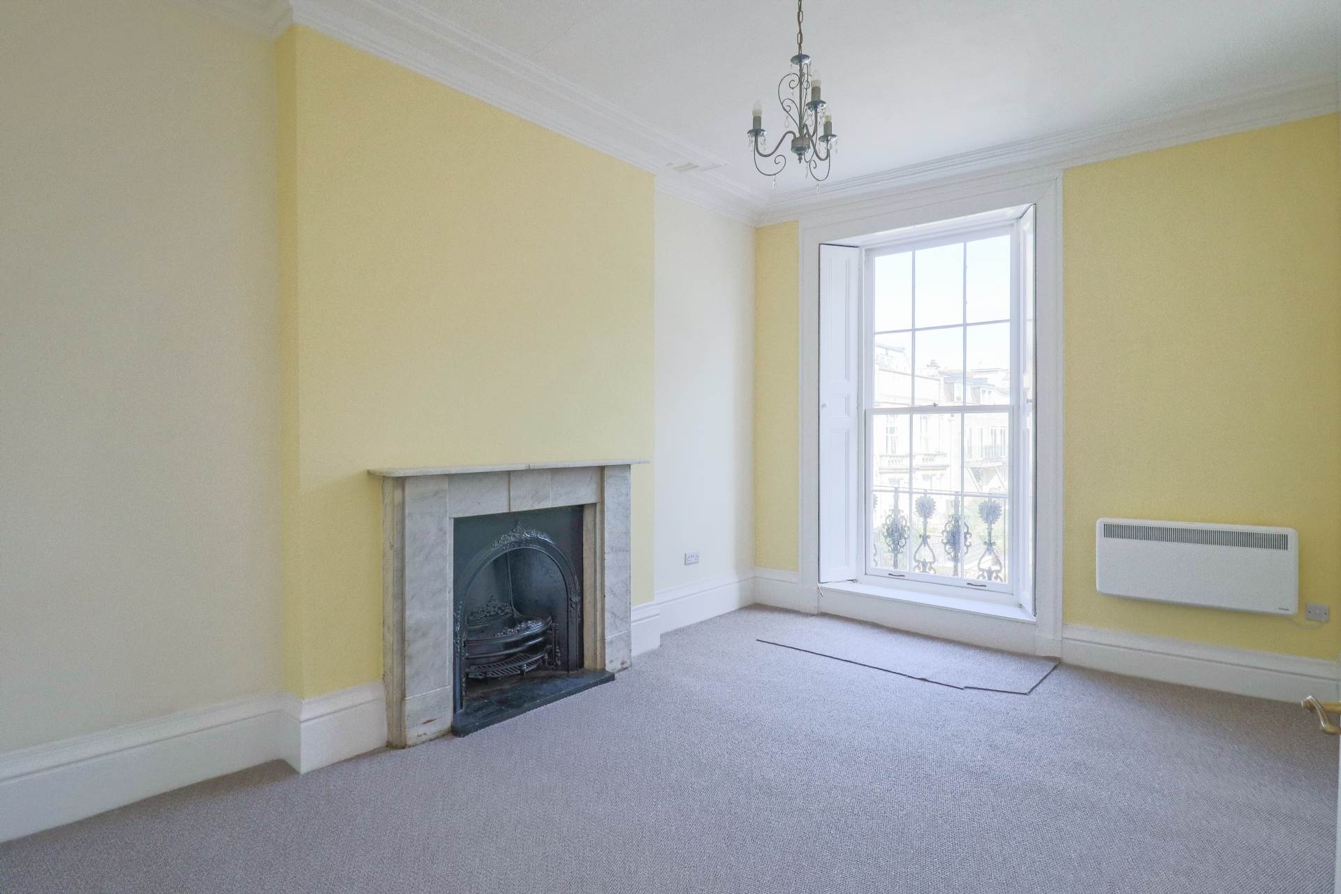 Greenfield Place, Weston-super-Mare, Image 2