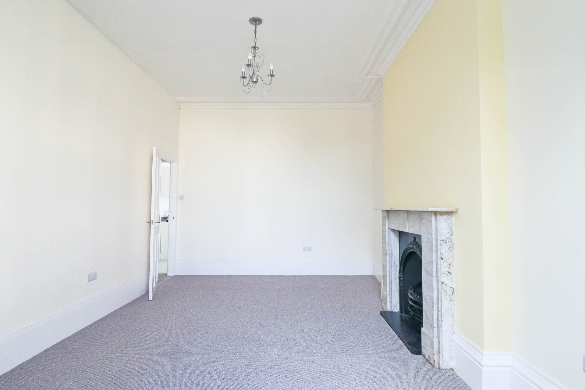 Greenfield Place, Weston-super-Mare, Image 6