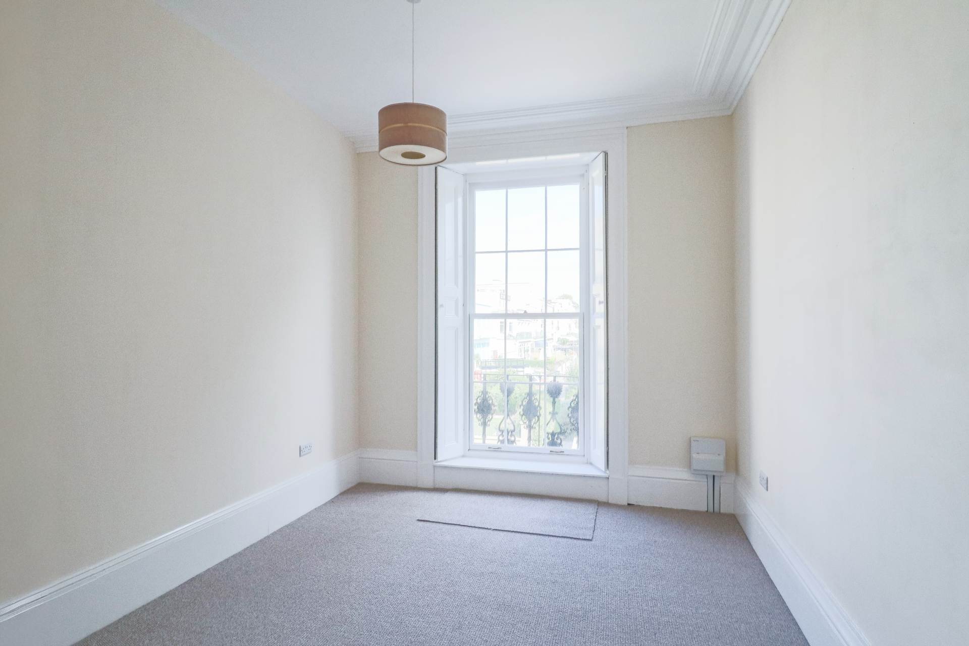 Greenfield Place, Weston-super-Mare, Image 7
