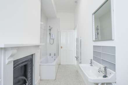 Greenfield Place, Weston-super-Mare, Image 11
