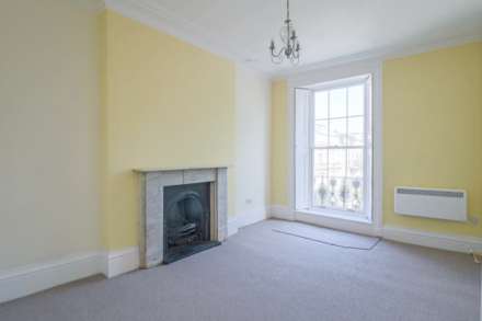 Greenfield Place, Weston-super-Mare, Image 2