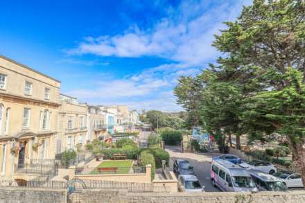 Greenfield Place, Weston-super-Mare, Image 4