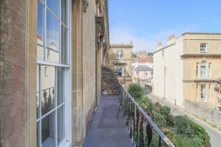Greenfield Place, Weston-super-Mare, Image 5