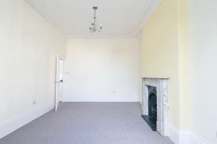 Greenfield Place, Weston-super-Mare, Image 6