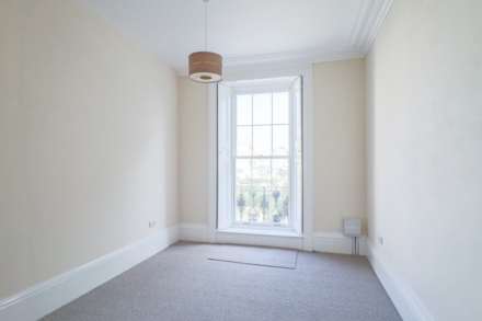 Greenfield Place, Weston-super-Mare, Image 7