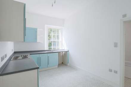 Greenfield Place, Weston-super-Mare, Image 8