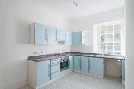Greenfield Place, Weston-super-Mare, Image 9