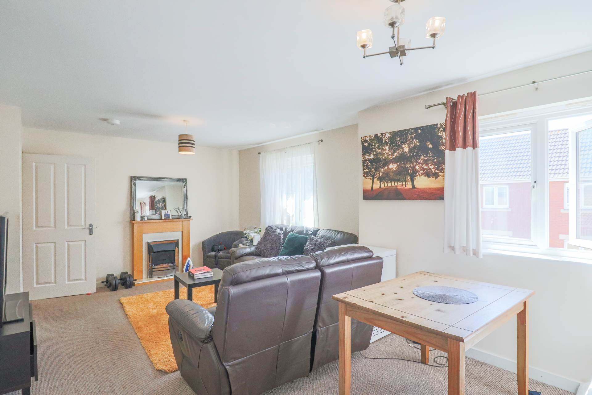Macfarlane Chase, Weston-super-Mare, Image 4