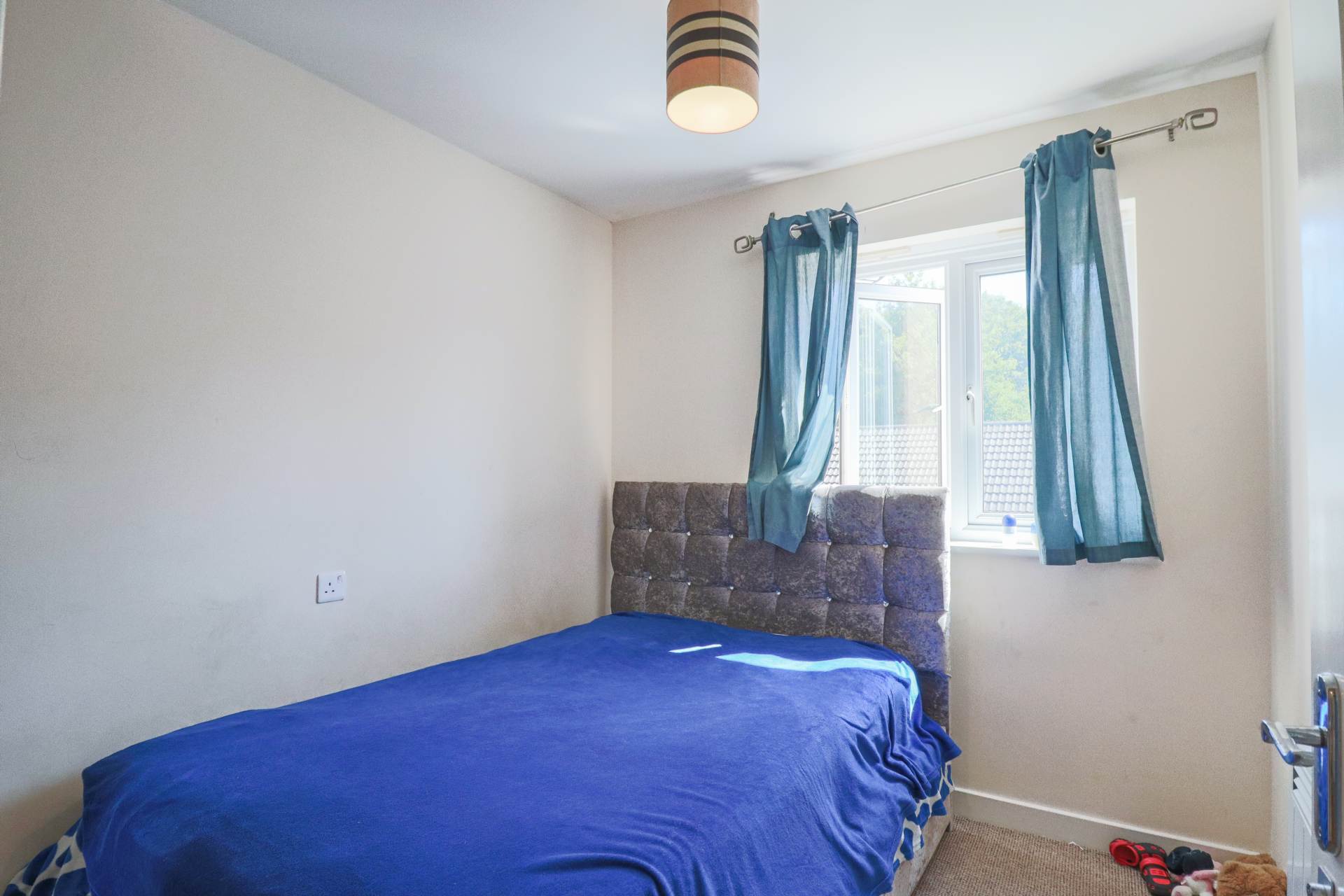 Macfarlane Chase, Weston-super-Mare, Image 7