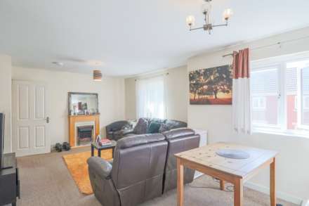Macfarlane Chase, Weston-super-Mare, Image 4
