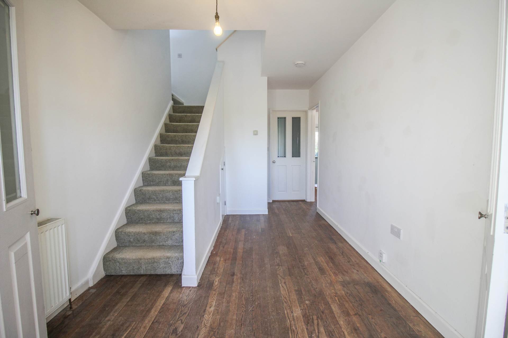 Links Road, Uphill**5 Bedrooms**Large Garden**2 Minutes to Beach**Vacant/No Onward Chain**, Image 10