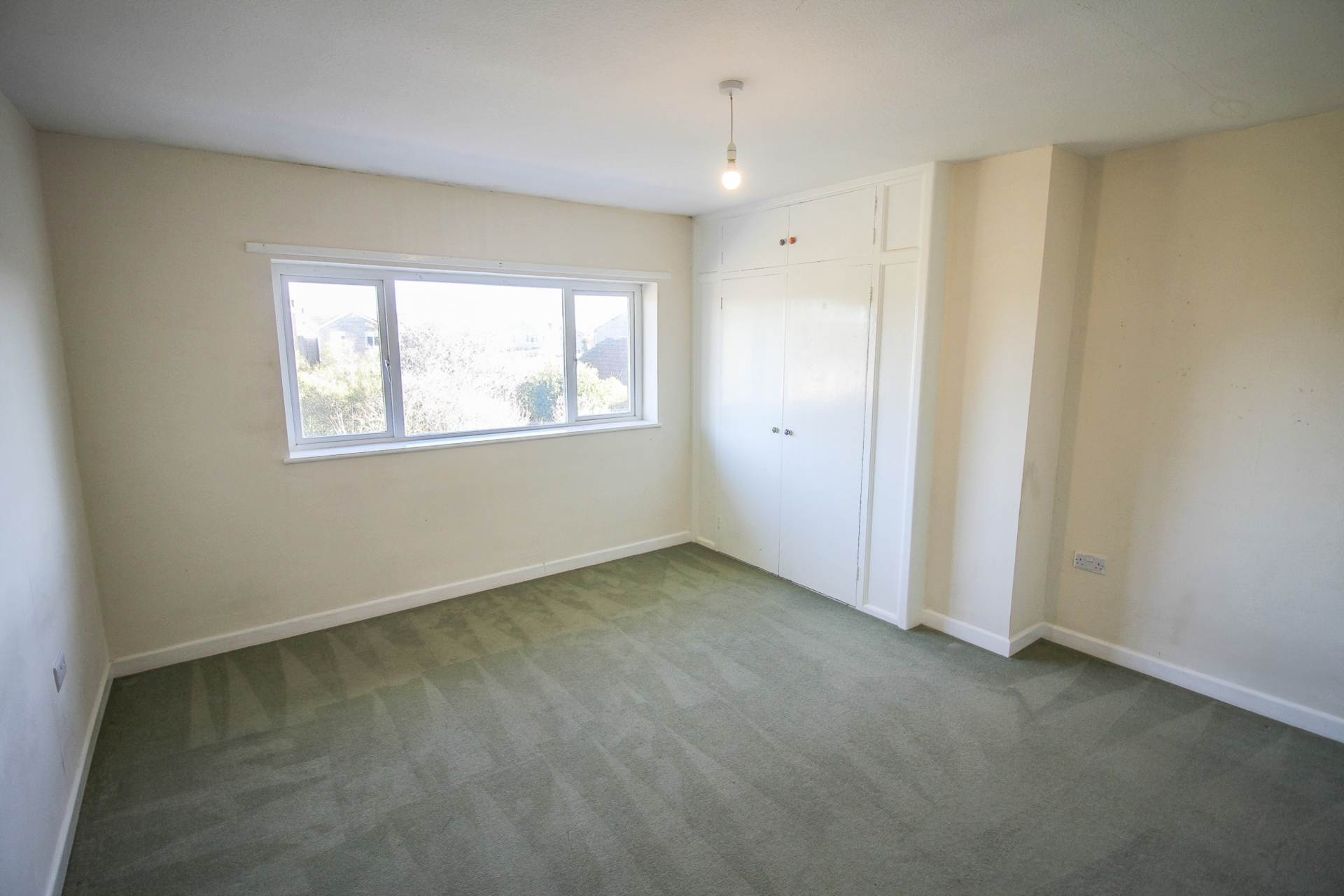 Links Road, Uphill**5 Bedrooms**Large Garden**2 Minutes to Beach**Vacant/No Onward Chain**, Image 13