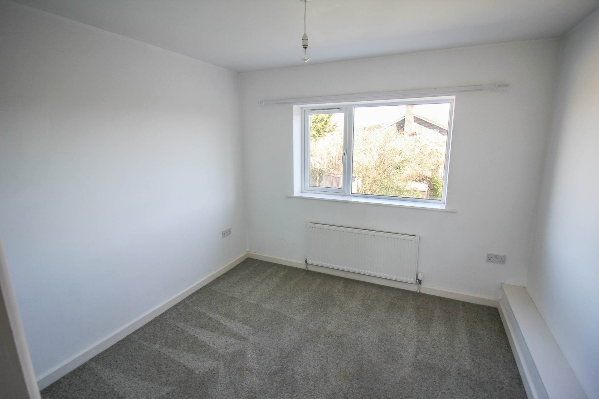Links Road, Uphill**5 Bedrooms**Large Garden**2 Minutes to Beach**Vacant/No Onward Chain**, Image 16