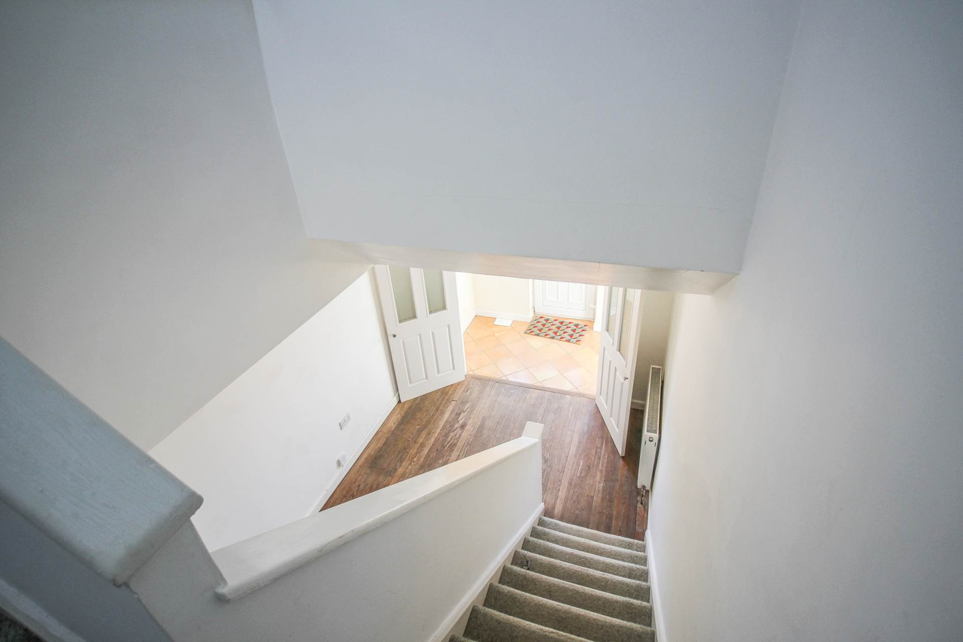Links Road, Uphill**5 Bedrooms**Large Garden**2 Minutes to Beach**Vacant/No Onward Chain**, Image 22