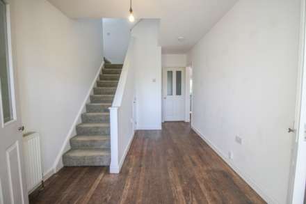 Links Road, Uphill**5 Bedrooms**Large Garden**2 Minutes to Beach**Vacant/No Onward Chain**, Image 10