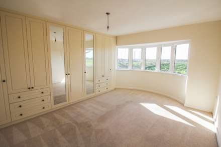 Links Road, Uphill**5 Bedrooms**Large Garden**2 Minutes to Beach**Vacant/No Onward Chain**, Image 11
