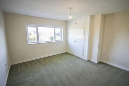 Links Road, Uphill**5 Bedrooms**Large Garden**2 Minutes to Beach**Vacant/No Onward Chain**, Image 13