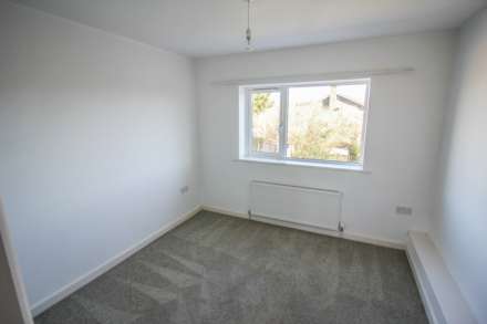 Links Road, Uphill**5 Bedrooms**Large Garden**2 Minutes to Beach**Vacant/No Onward Chain**, Image 16