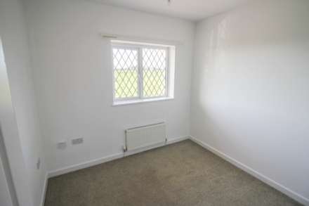Links Road, Uphill**5 Bedrooms**Large Garden**2 Minutes to Beach**Vacant/No Onward Chain**, Image 17