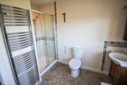 Links Road, Uphill**5 Bedrooms**Large Garden**2 Minutes to Beach**Vacant/No Onward Chain**, Image 19