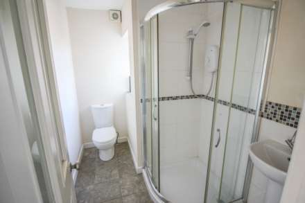 Links Road, Uphill**5 Bedrooms**Large Garden**2 Minutes to Beach**Vacant/No Onward Chain**, Image 20