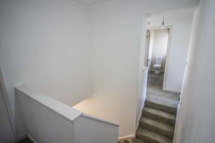 Links Road, Uphill**5 Bedrooms**Large Garden**2 Minutes to Beach**Vacant/No Onward Chain**, Image 21
