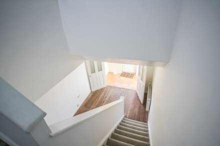 Links Road, Uphill**5 Bedrooms**Large Garden**2 Minutes to Beach**Vacant/No Onward Chain**, Image 22
