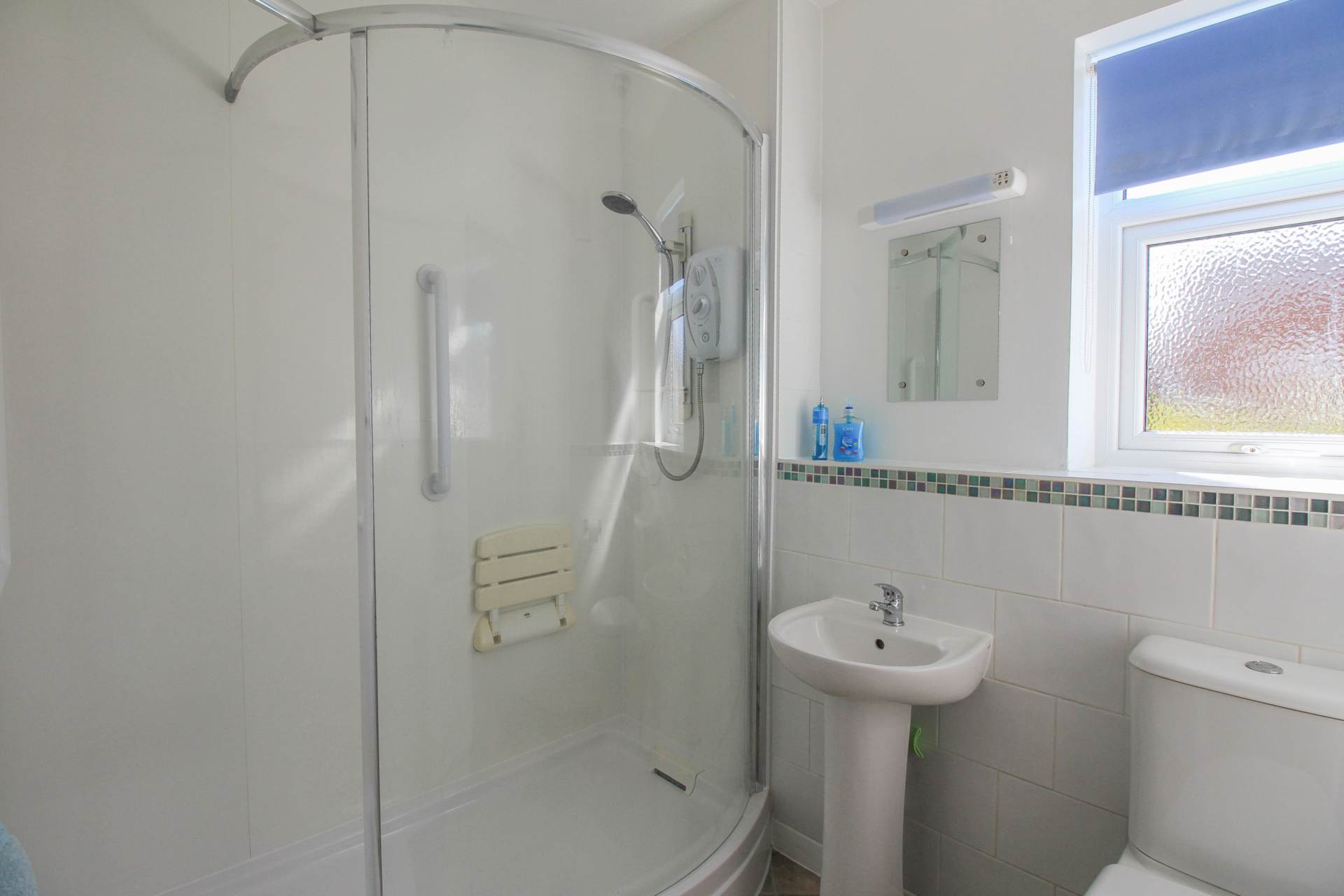 Downs Close, Weston-super-Mare, Image 3