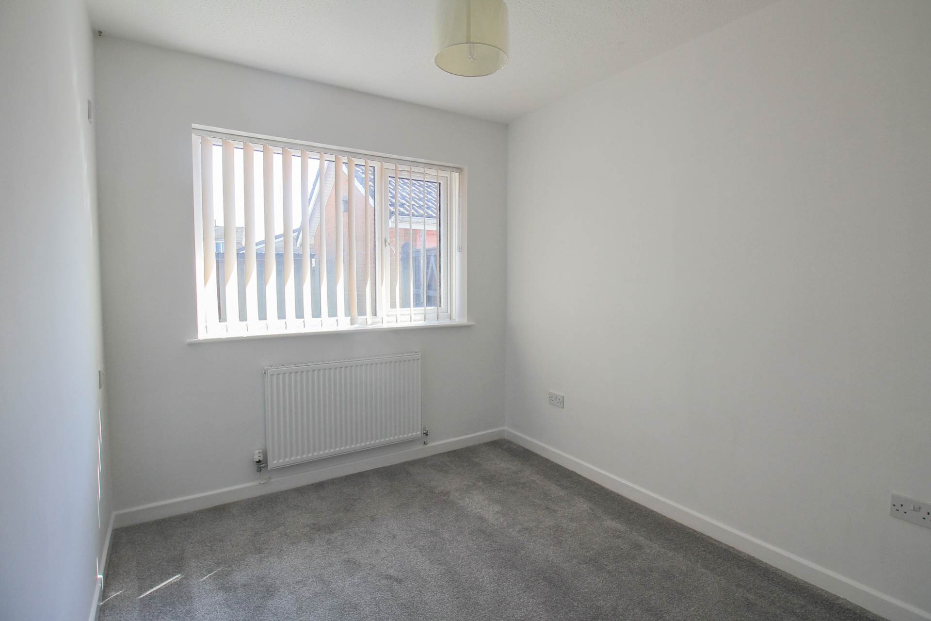 Downs Close, Weston-super-Mare, Image 4
