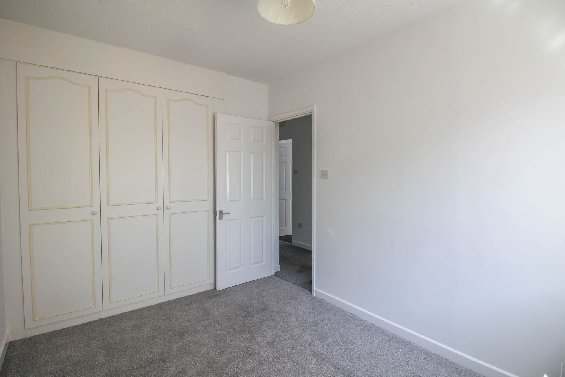 Downs Close, Weston-super-Mare, Image 5