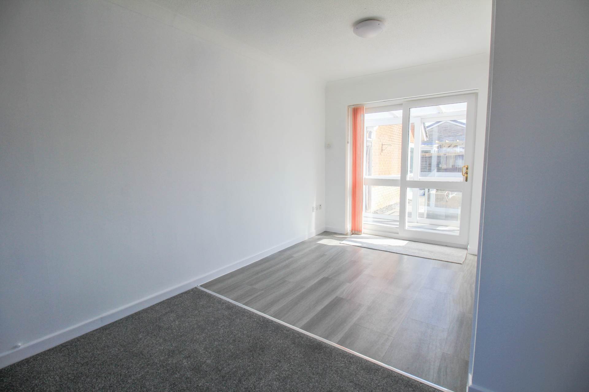Downs Close, Weston-super-Mare, Image 7