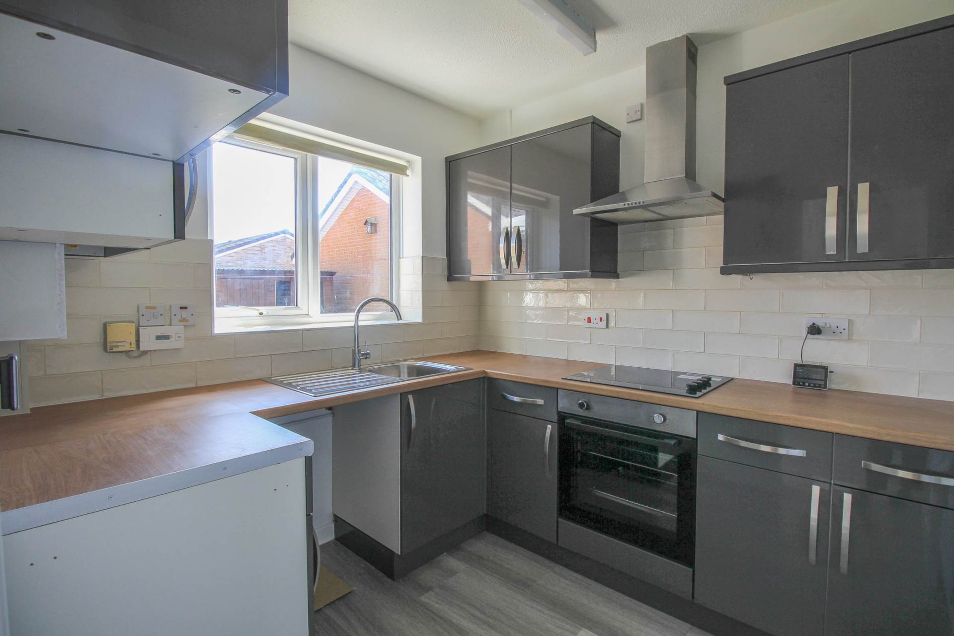 Downs Close, Weston-super-Mare, Image 8
