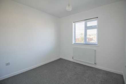 Downs Close, Weston-super-Mare, Image 2