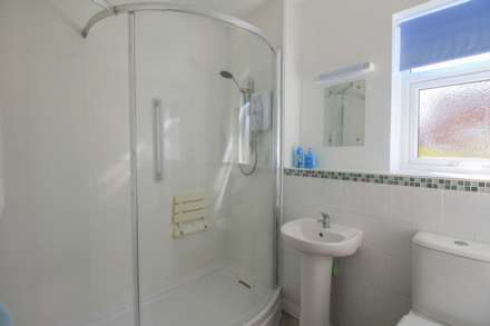 Downs Close, Weston-super-Mare, Image 3