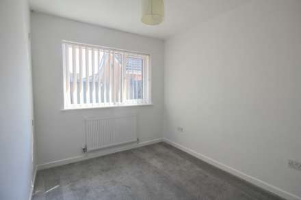 Downs Close, Weston-super-Mare, Image 4