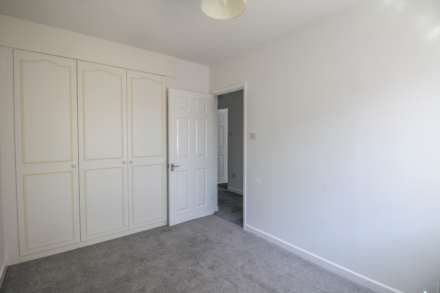 Downs Close, Weston-super-Mare, Image 5
