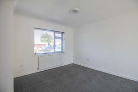Downs Close, Weston-super-Mare, Image 6