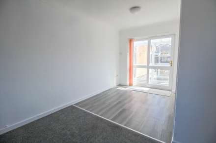 Downs Close, Weston-super-Mare, Image 7