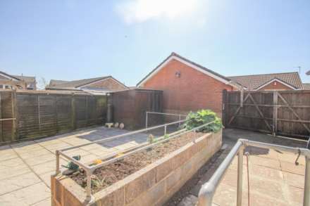 Downs Close, Weston-super-Mare, Image 9