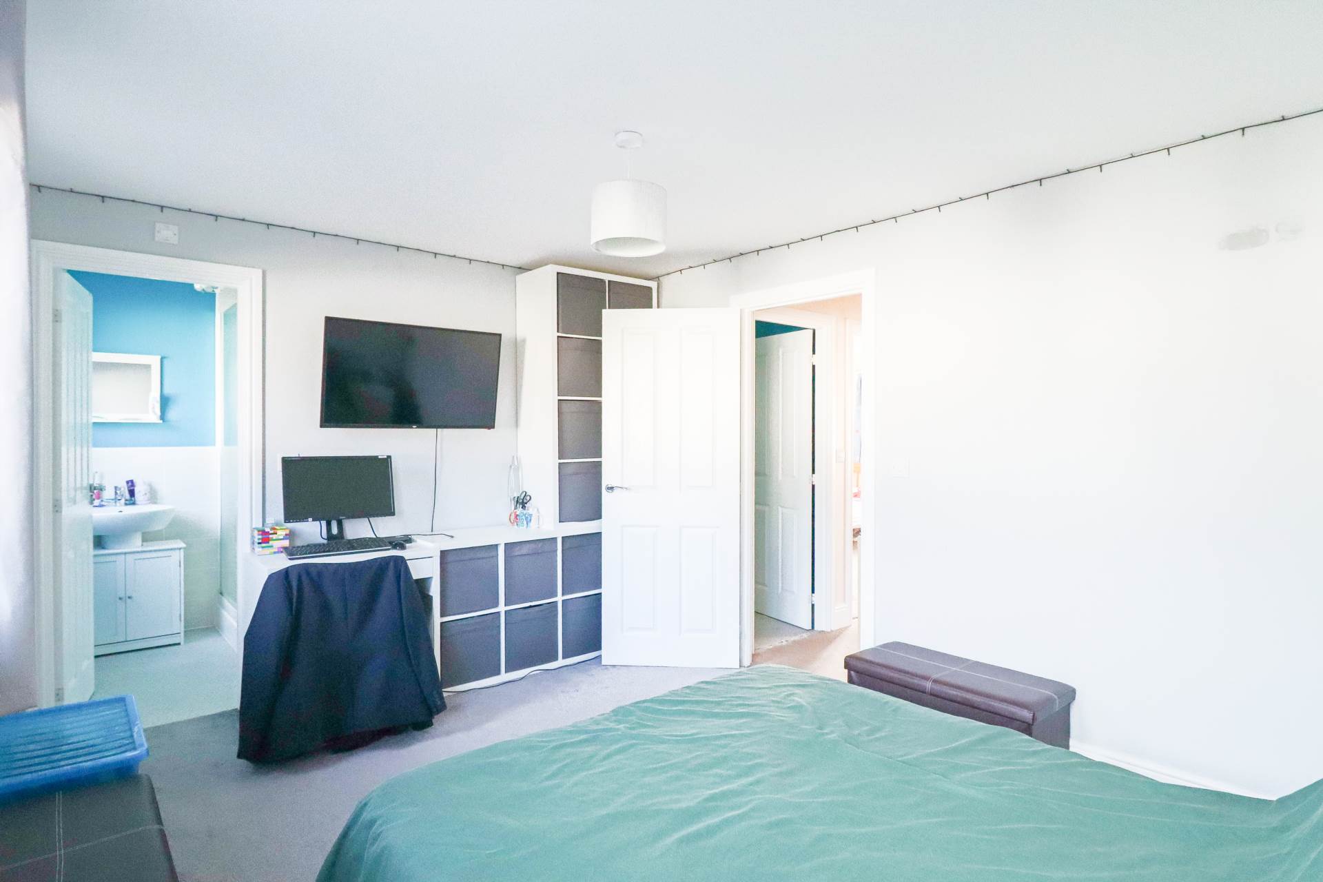Cobham Parade, Weston-super-Mare, Image 10