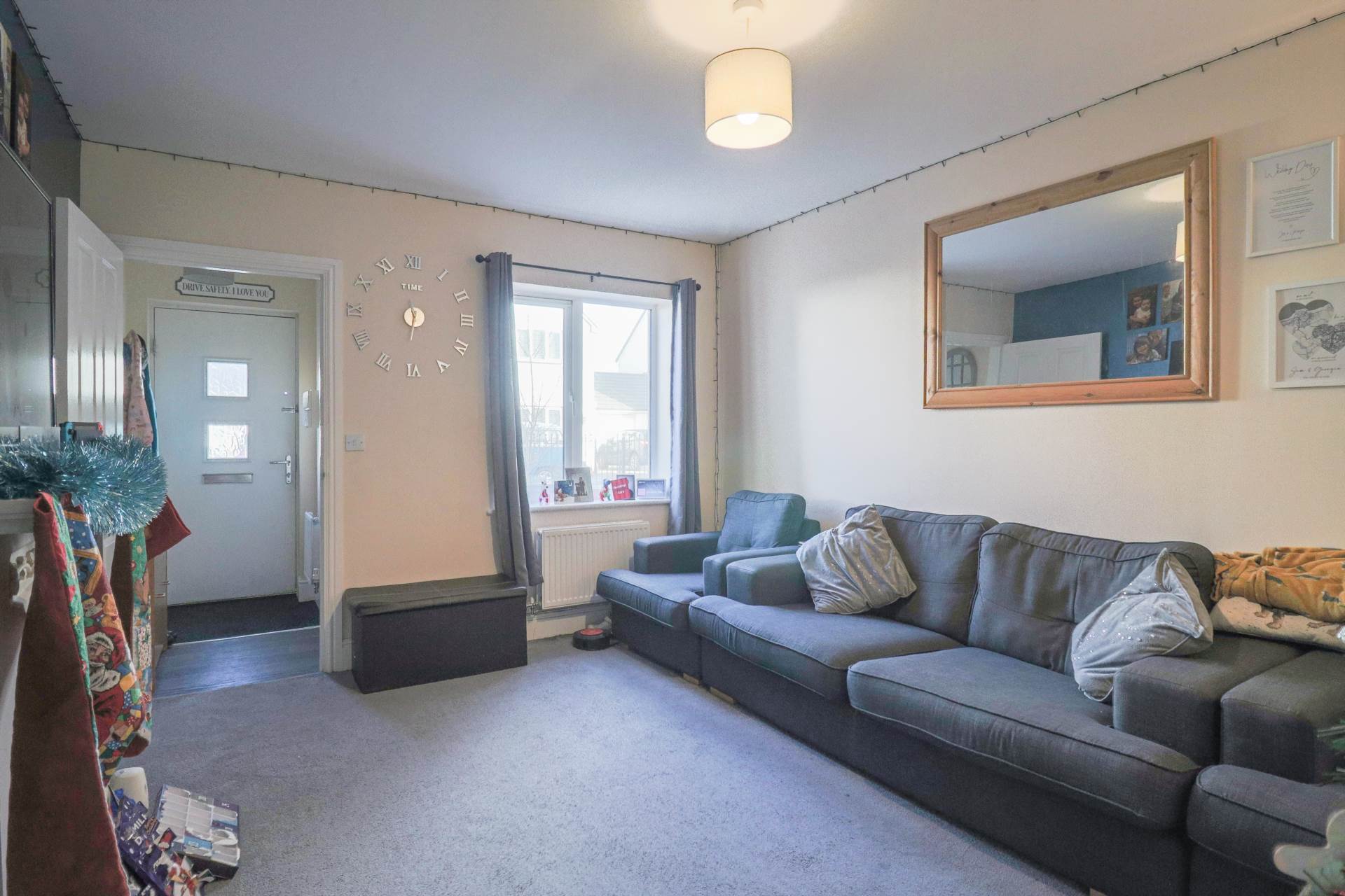 Cobham Parade, Weston-super-Mare, Image 17
