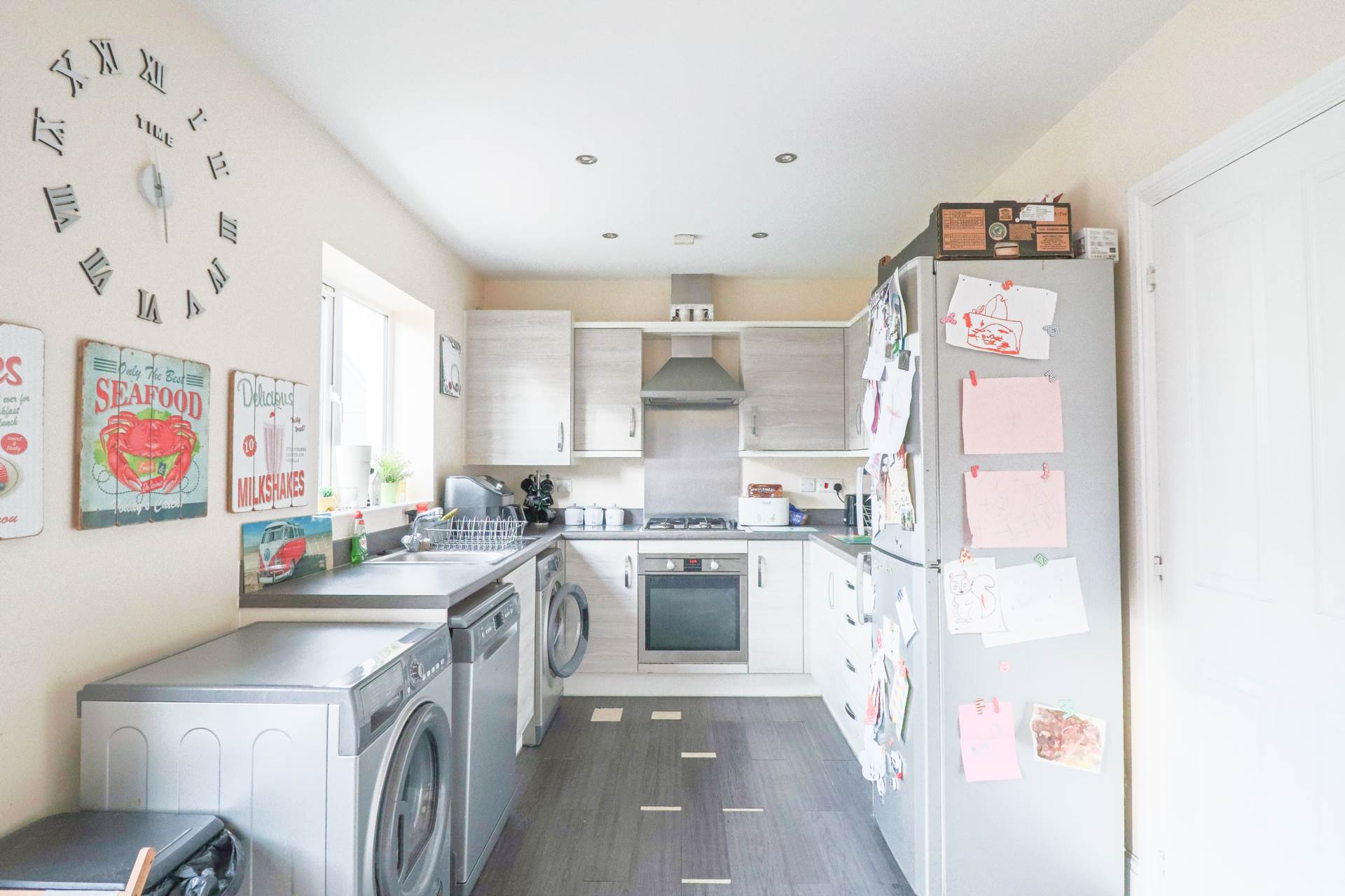 Cobham Parade, Weston-super-Mare, Image 5