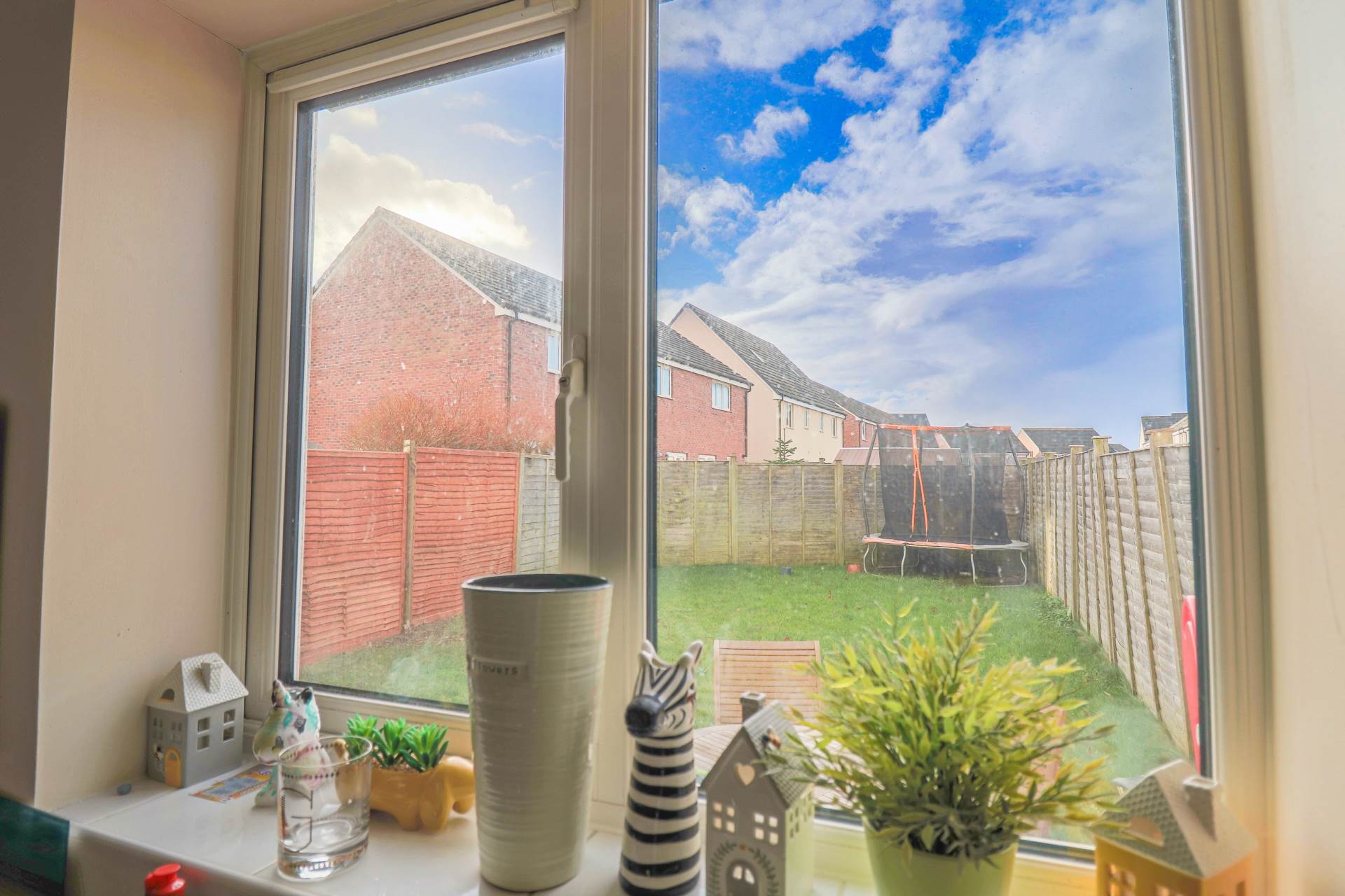 Cobham Parade, Weston-super-Mare, Image 6