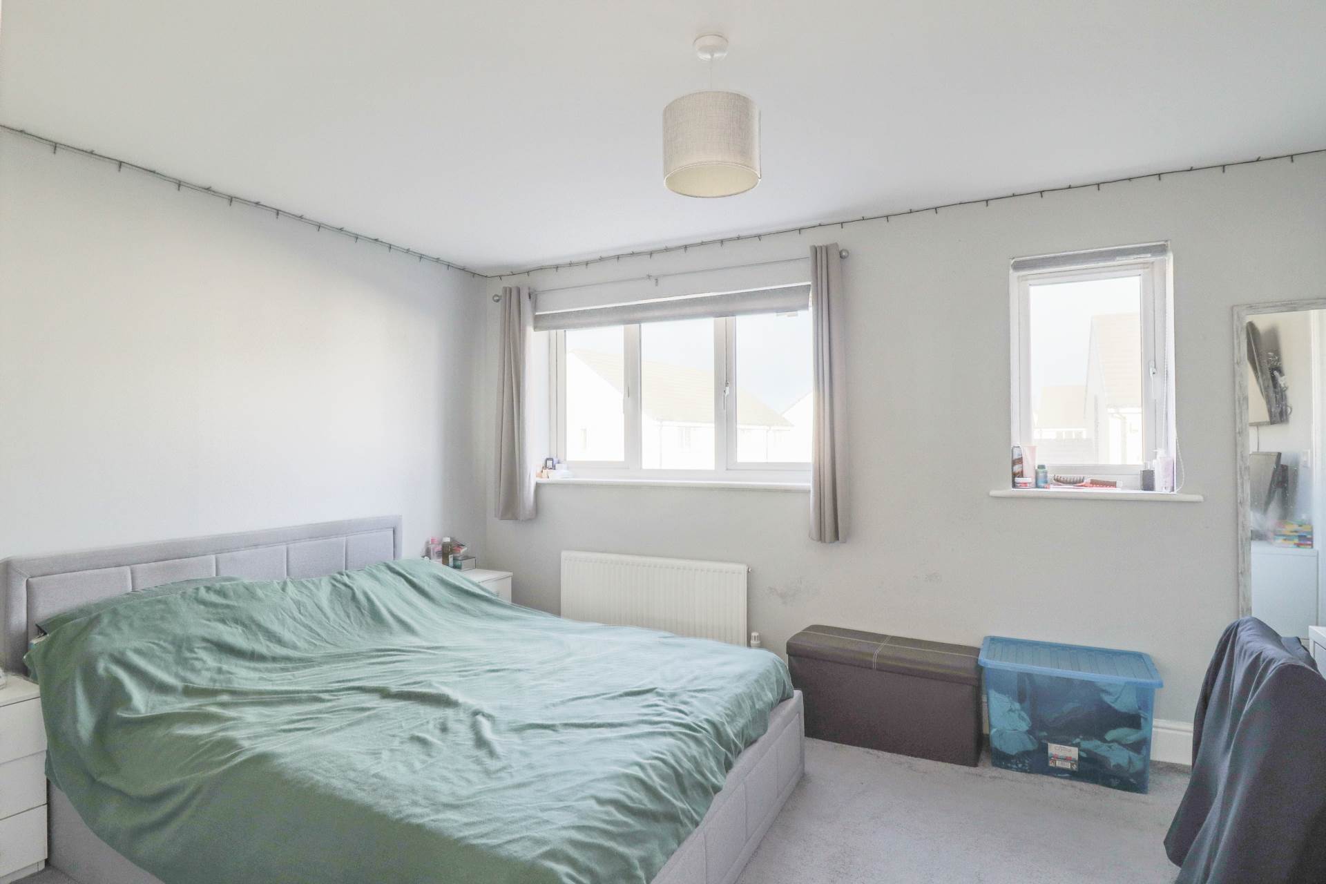 Cobham Parade, Weston-super-Mare, Image 9