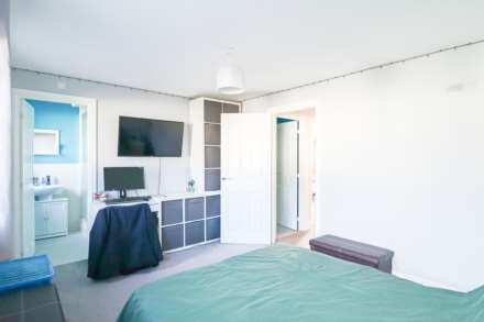 Cobham Parade, Weston-super-Mare, Image 10