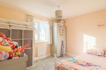 Cobham Parade, Weston-super-Mare, Image 13